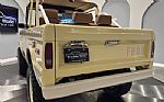 1967 Bronco Thumbnail 39