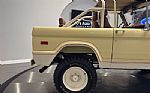 1967 Bronco Thumbnail 45