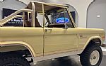 1967 Bronco Thumbnail 53