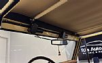1967 Bronco Thumbnail 69