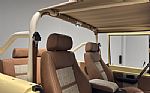 1967 Bronco Thumbnail 87