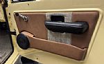 1967 Bronco Thumbnail 91