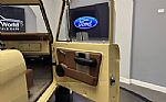 1967 Bronco Thumbnail 90