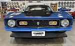 1972 Mustang Thumbnail 2
