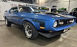 1972 Mustang Thumbnail 3