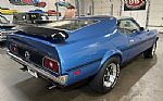 1972 Mustang Thumbnail 5