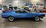 1972 Mustang Thumbnail 4