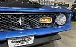 1972 Mustang Thumbnail 9