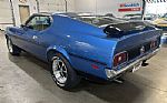 1972 Mustang Thumbnail 7