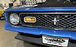 1972 Mustang Thumbnail 10
