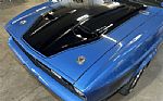 1972 Mustang Thumbnail 11