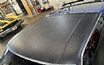 1972 Mustang Thumbnail 16