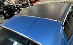 1972 Mustang Thumbnail 17