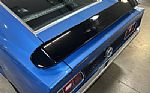 1972 Mustang Thumbnail 21