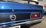 1972 Mustang Thumbnail 22
