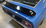 1972 Mustang Thumbnail 20