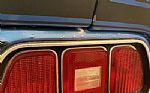 1972 Mustang Thumbnail 23
