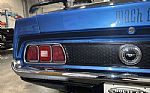 1972 Mustang Thumbnail 24