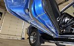 1972 Mustang Thumbnail 28