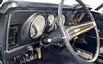 1972 Mustang Thumbnail 32