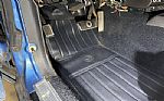 1972 Mustang Thumbnail 31