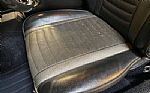 1972 Mustang Thumbnail 34