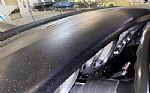 1972 Mustang Thumbnail 33