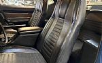 1972 Mustang Thumbnail 35