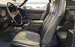 1972 Mustang Thumbnail 36