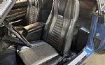 1972 Mustang Thumbnail 37