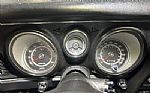 1972 Mustang Thumbnail 39