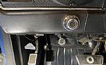 1972 Mustang Thumbnail 38