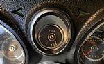 1972 Mustang Thumbnail 41