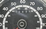 1972 Mustang Thumbnail 43
