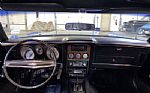 1972 Mustang Thumbnail 49