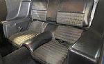 1972 Mustang Thumbnail 51