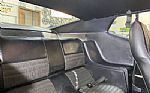 1972 Mustang Thumbnail 53