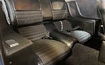 1972 Mustang Thumbnail 54