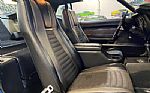 1972 Mustang Thumbnail 58