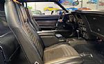 1972 Mustang Thumbnail 57