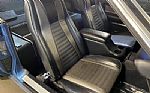 1972 Mustang Thumbnail 56