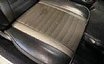 1972 Mustang Thumbnail 59