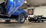 1972 Mustang Thumbnail 64
