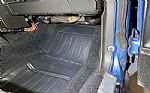 1972 Mustang Thumbnail 62