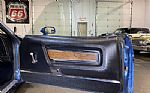 1972 Mustang Thumbnail 65