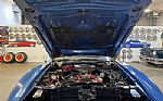 1972 Mustang Thumbnail 67