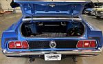 1972 Mustang Thumbnail 74