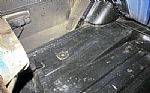 1972 Mustang Thumbnail 76