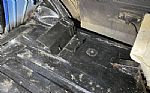 1972 Mustang Thumbnail 78