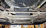 1972 Mustang Thumbnail 94